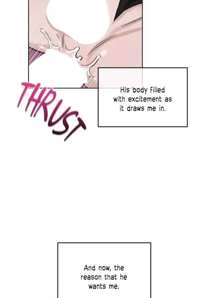 Chapter 4, page 46