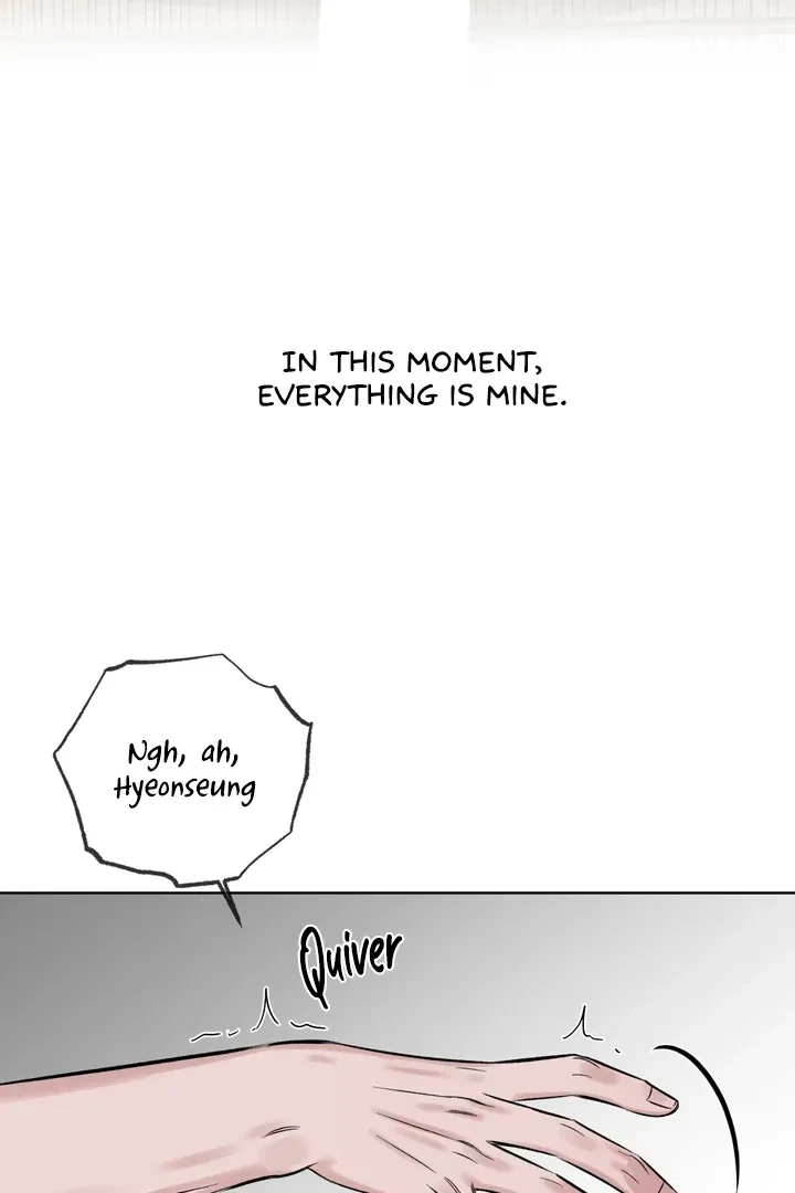 Chapter 4, page 49