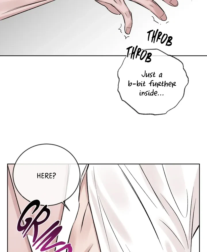 Chapter 4, page 50