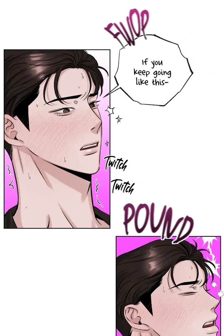 Chapter 4, page 52
