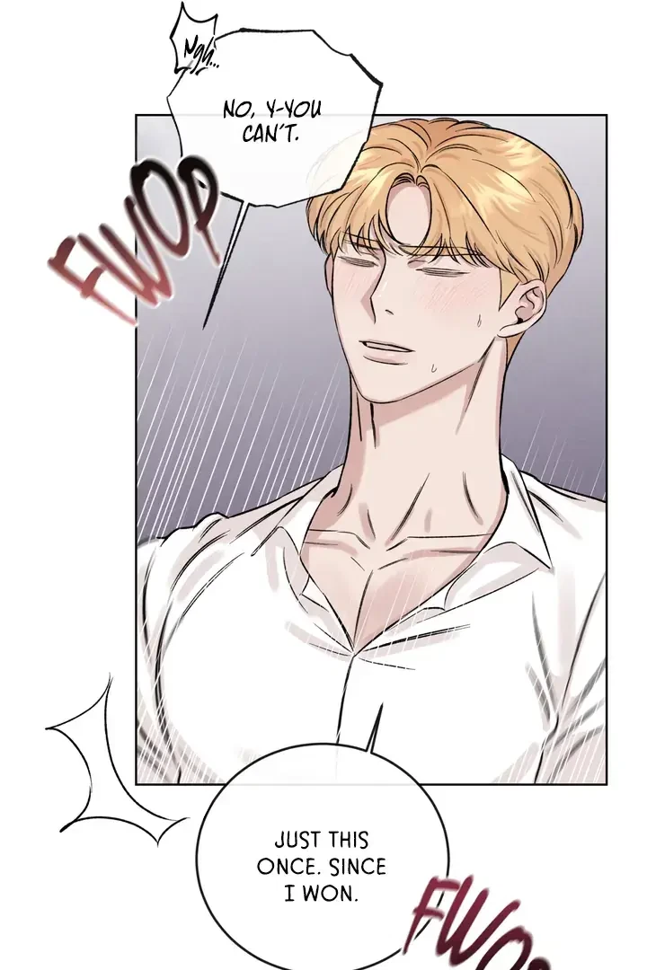 Chapter 4, page 56