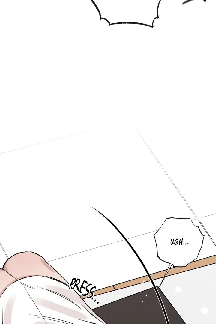 Chapter 4, page 58