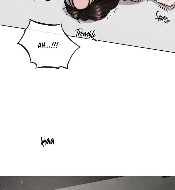 Chapter 4, page 60