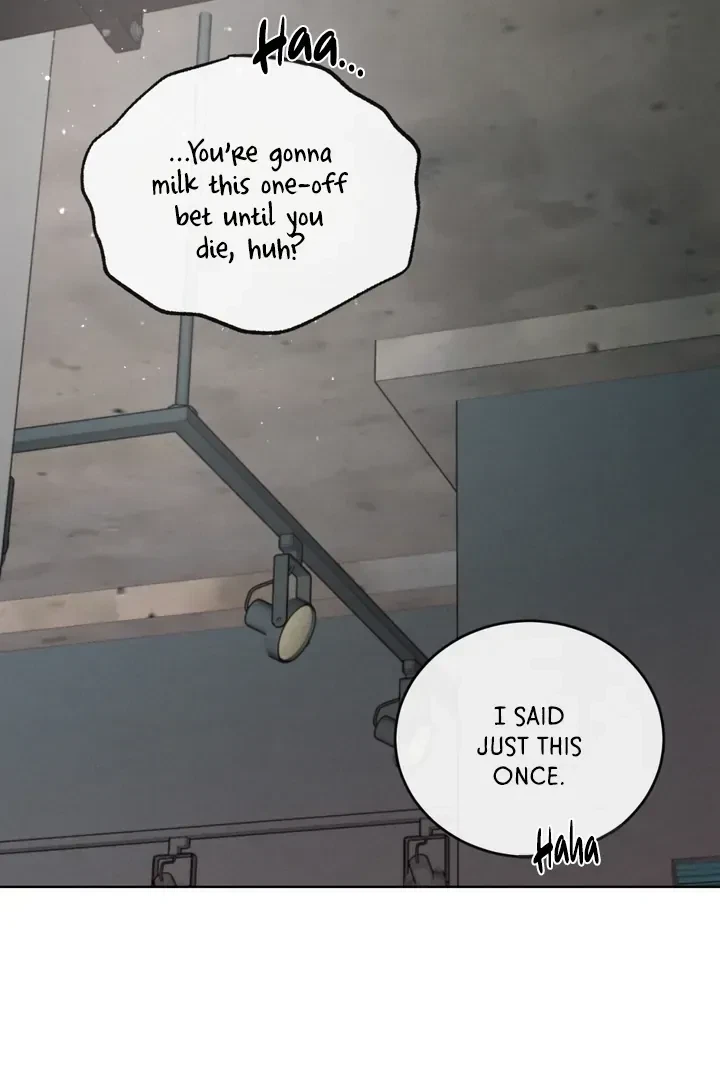 Chapter 4, page 61
