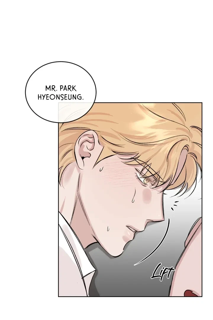 Chapter 4, page 62