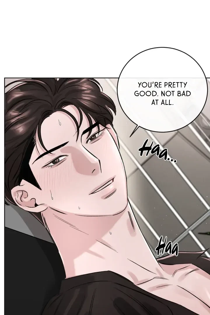 Chapter 4, page 63