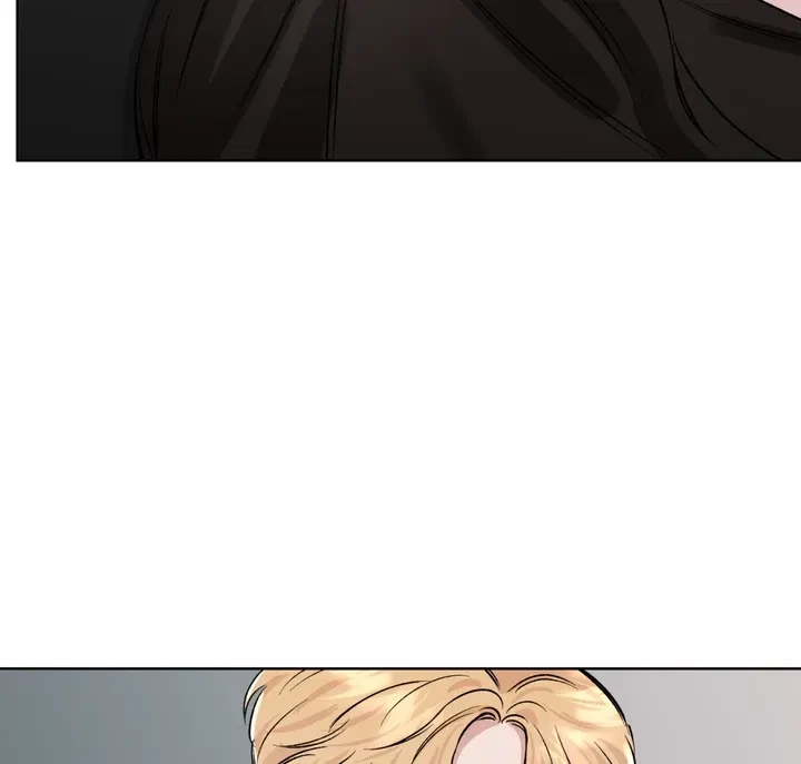Chapter 4, page 64