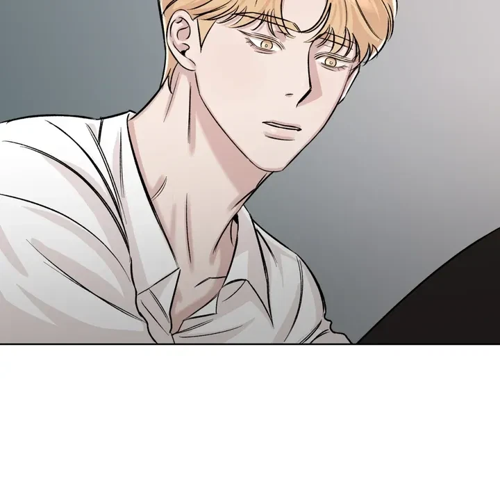 Chapter 4, page 65