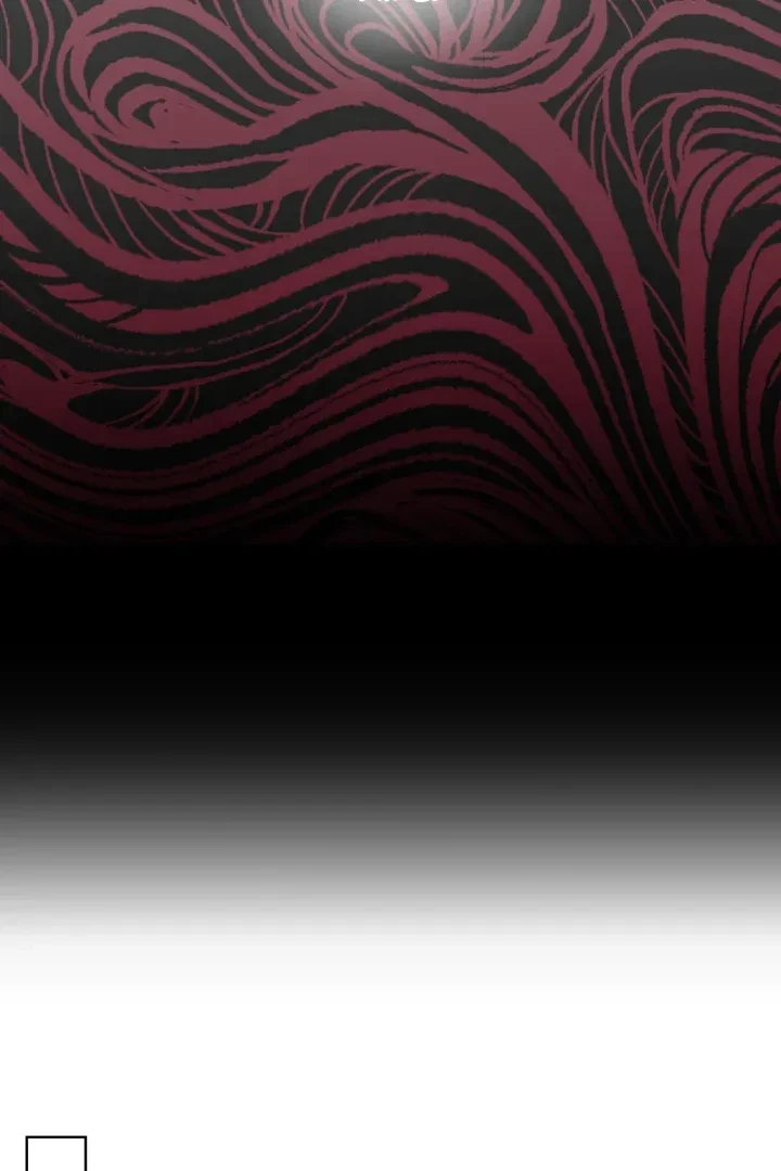 Chapter 4, page 68