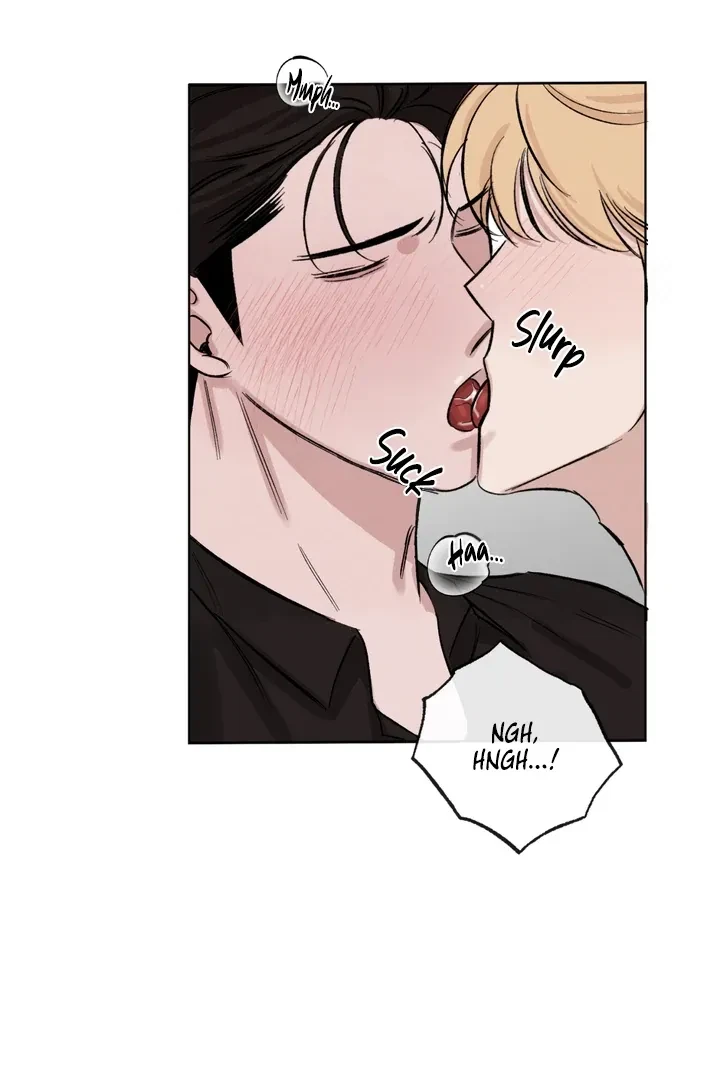 Chapter 4, page 7