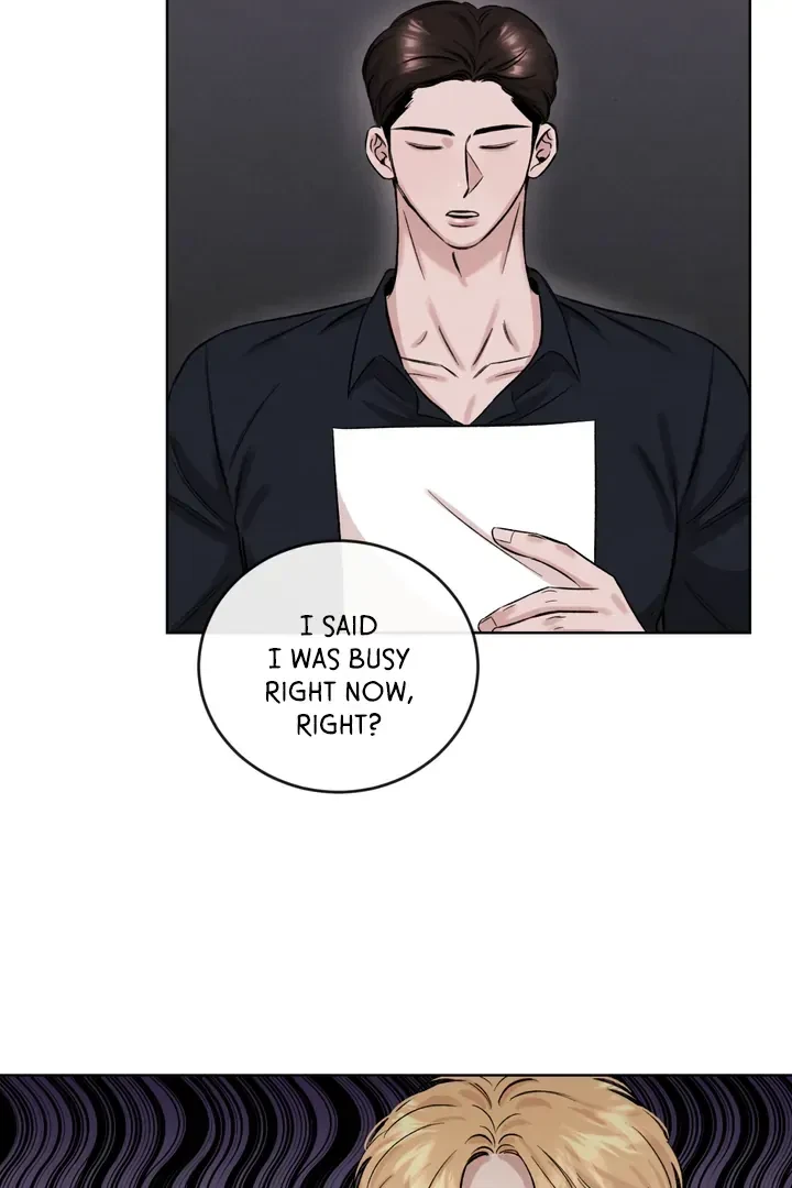 Chapter 4, page 72