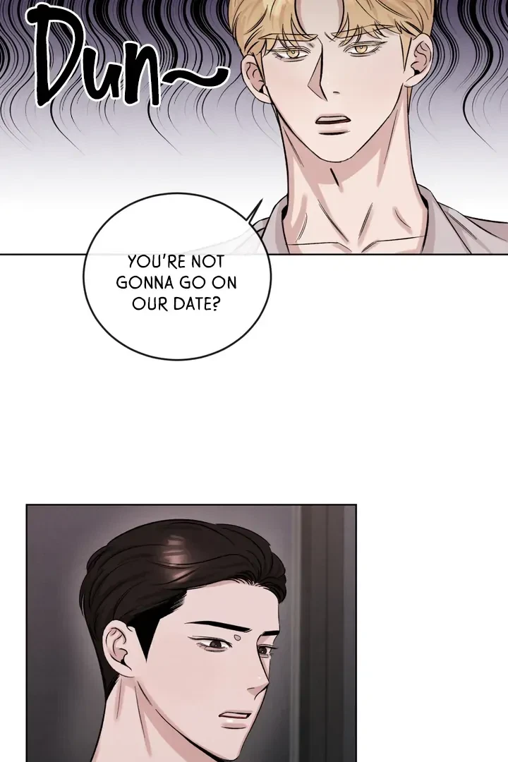 Chapter 4, page 73