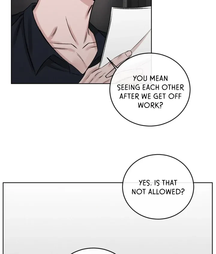 Chapter 4, page 74