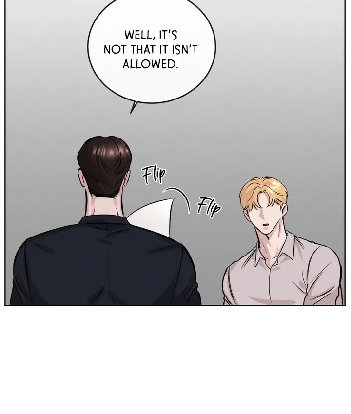 Chapter 4, page 75