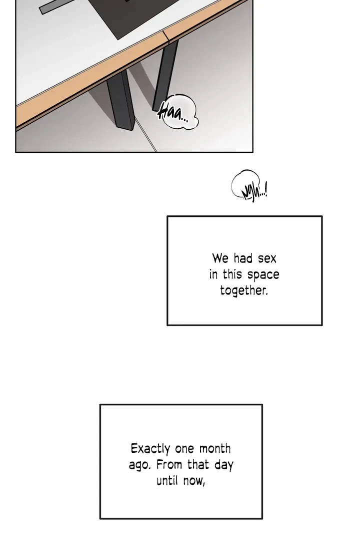 Chapter 4, page 77
