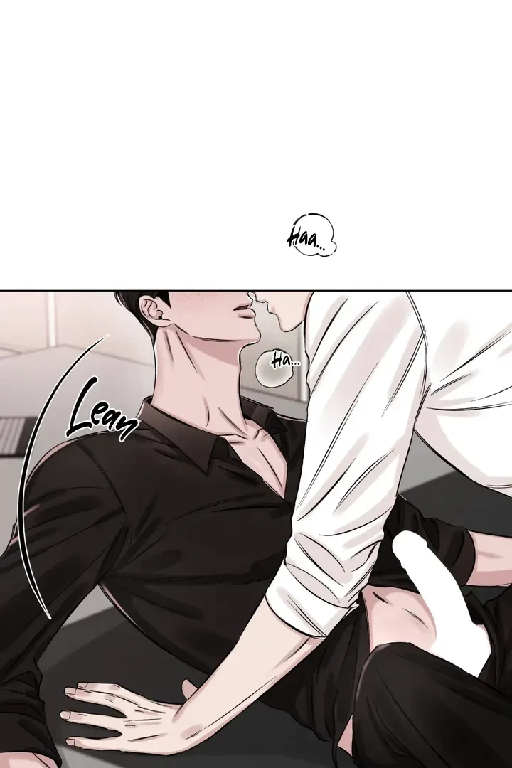 Chapter 4, page 8
