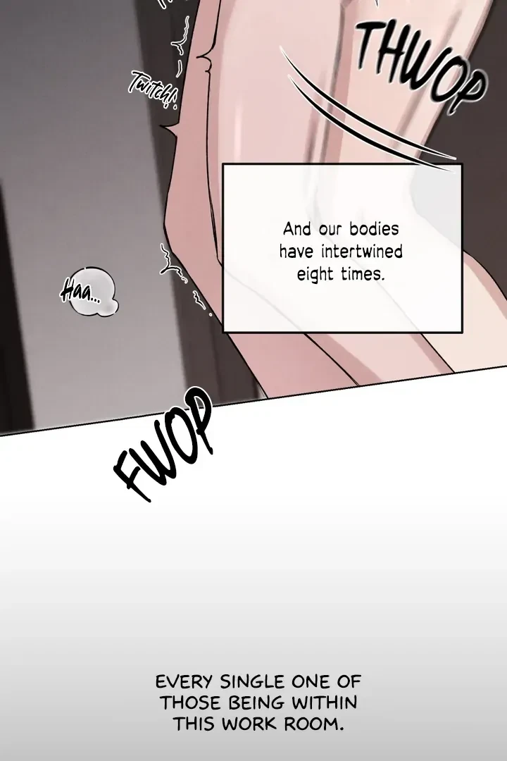 Chapter 4, page 81