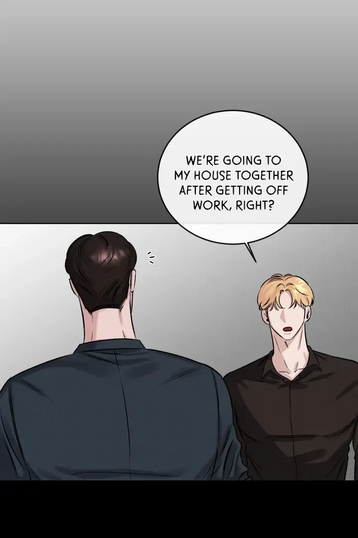 Chapter 4, page 82