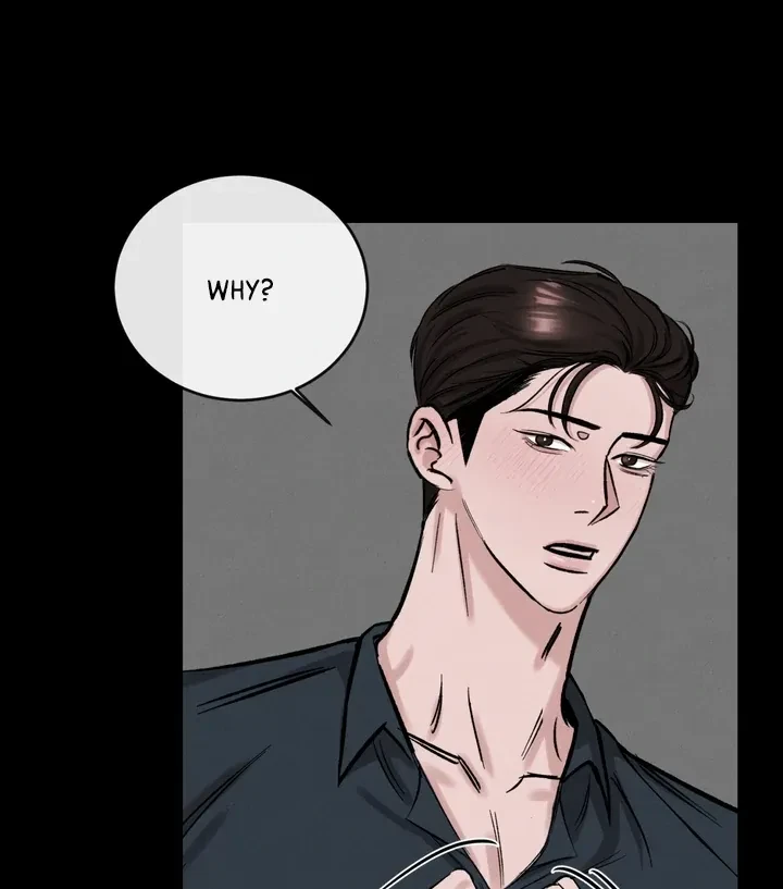 Chapter 4, page 83