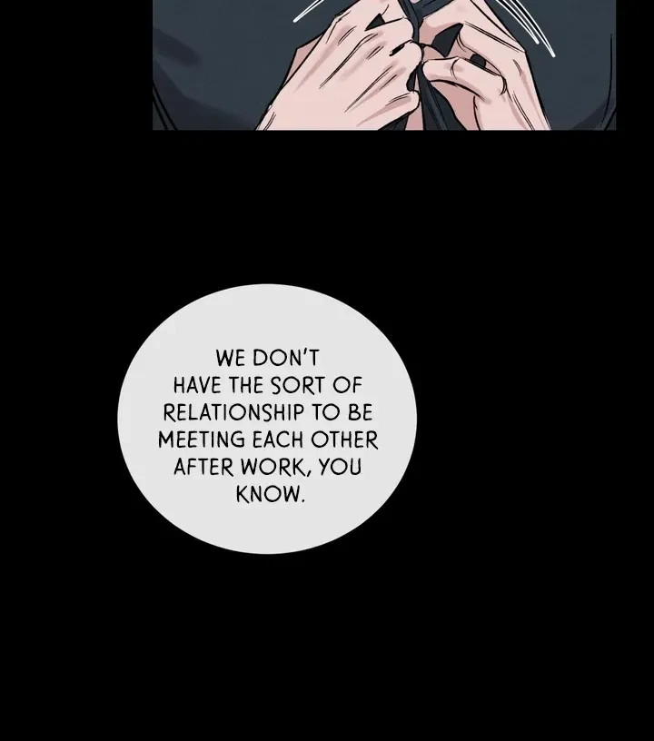 Chapter 4, page 84