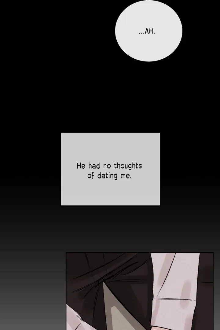 Chapter 4, page 85