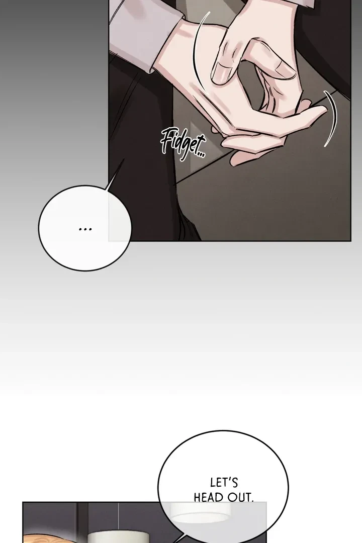 Chapter 4, page 86