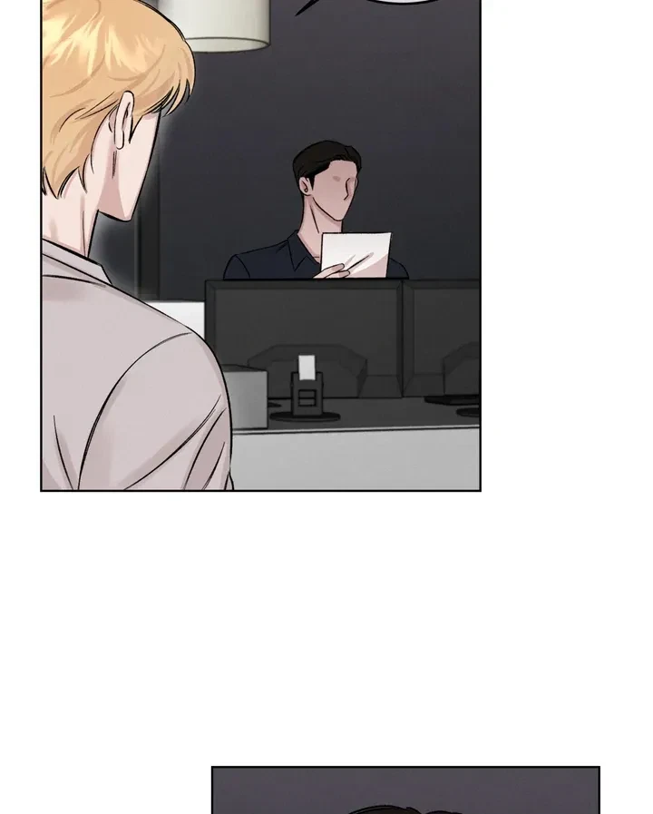 Chapter 4, page 87