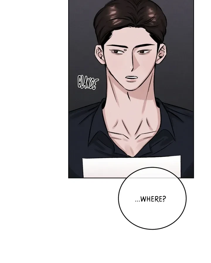 Chapter 4, page 88