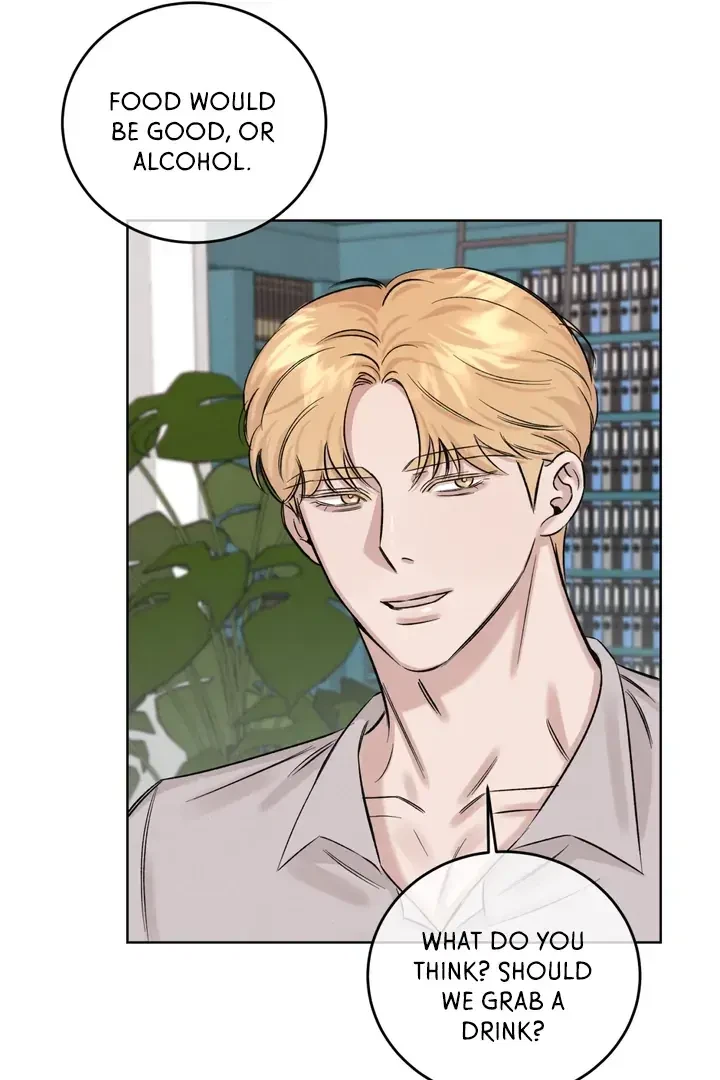 Chapter 4, page 89