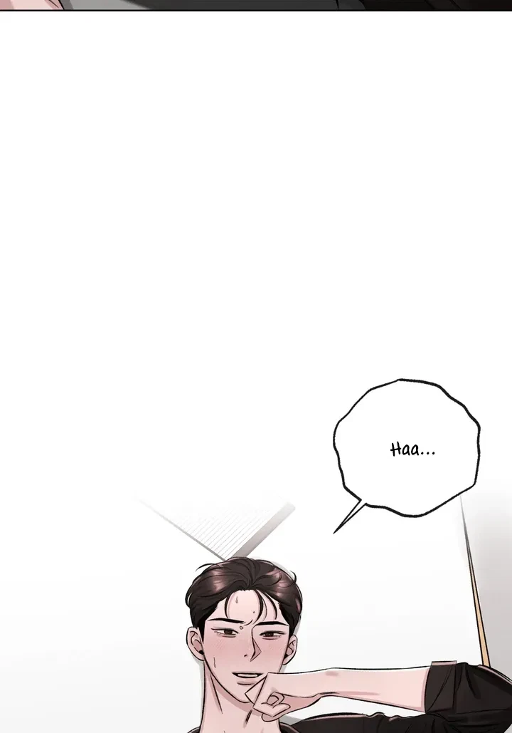 Chapter 4, page 9