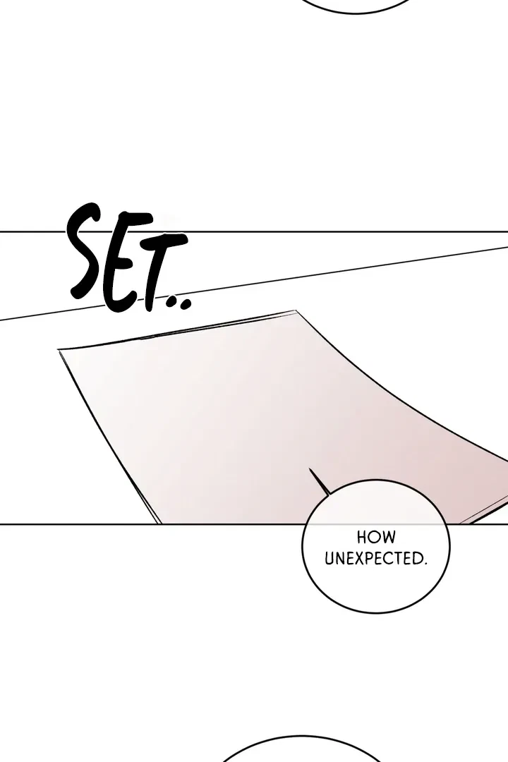 Chapter 4, page 90