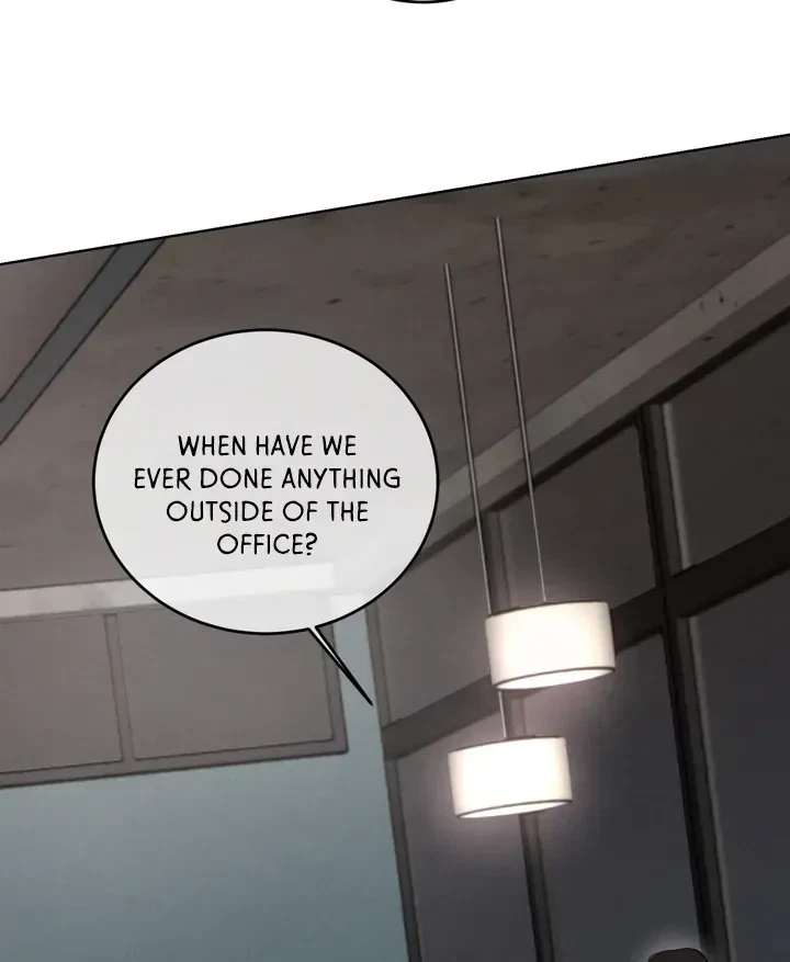 Chapter 4, page 92