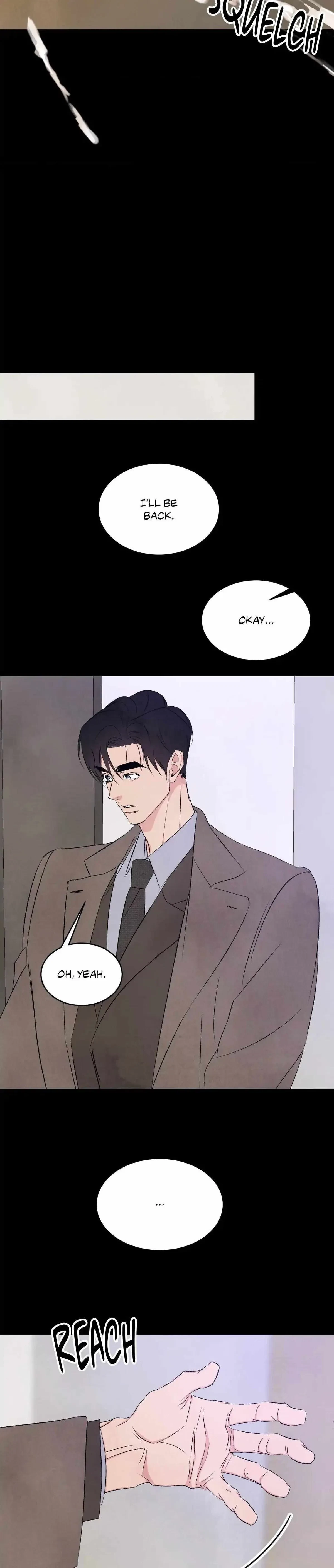 Special.4 : official [The End of the specials], page 14