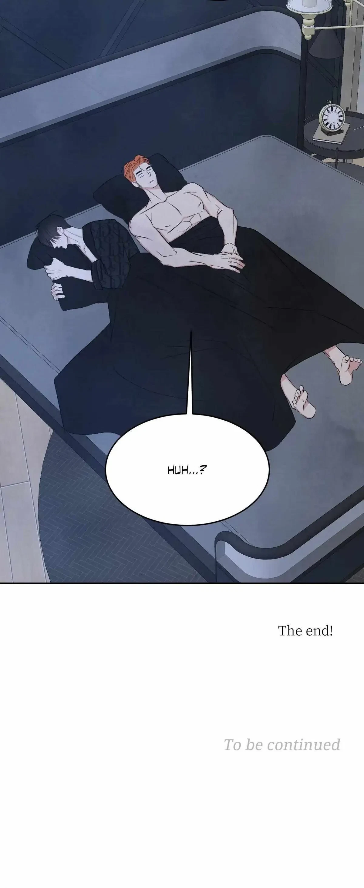 Special.4 : official [The End of the specials], page 41