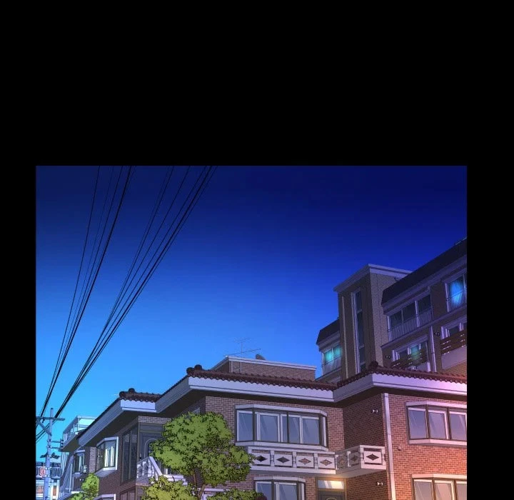 Chapter 140, page 15