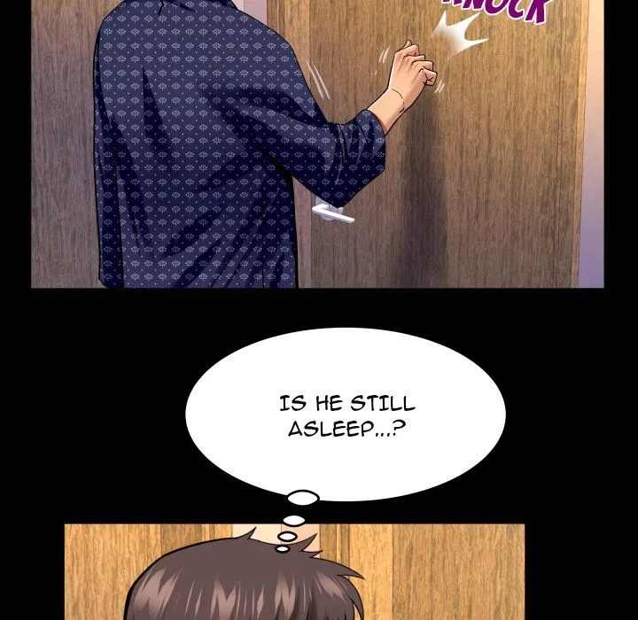 Chapter 140, page 19