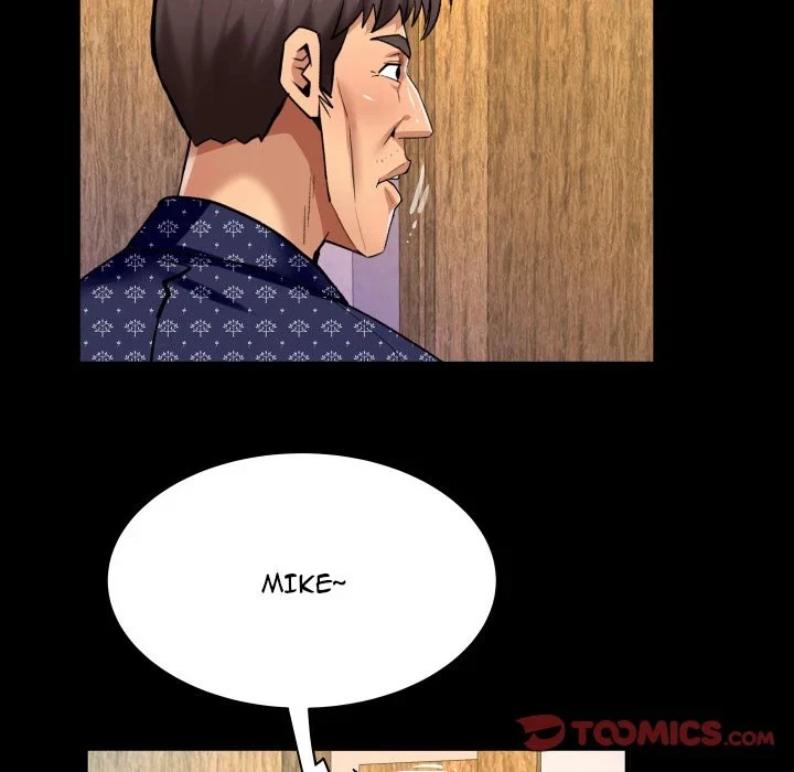 Chapter 140, page 20