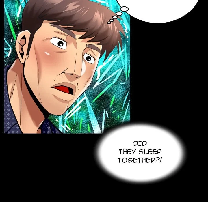 Chapter 140, page 23