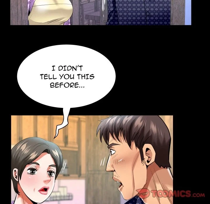 Chapter 140, page 26