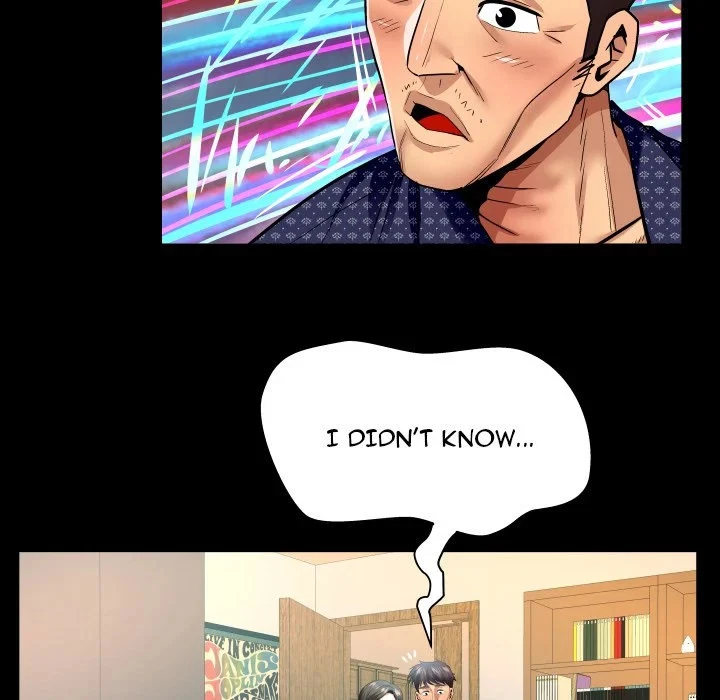 Chapter 140, page 29