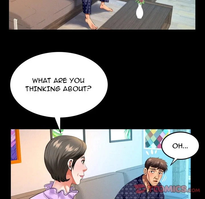 Chapter 140, page 34