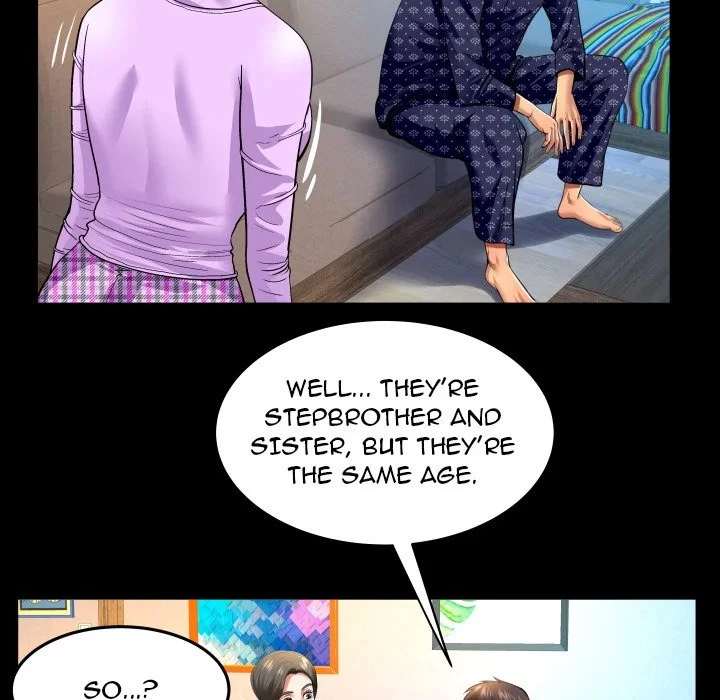 Chapter 140, page 35