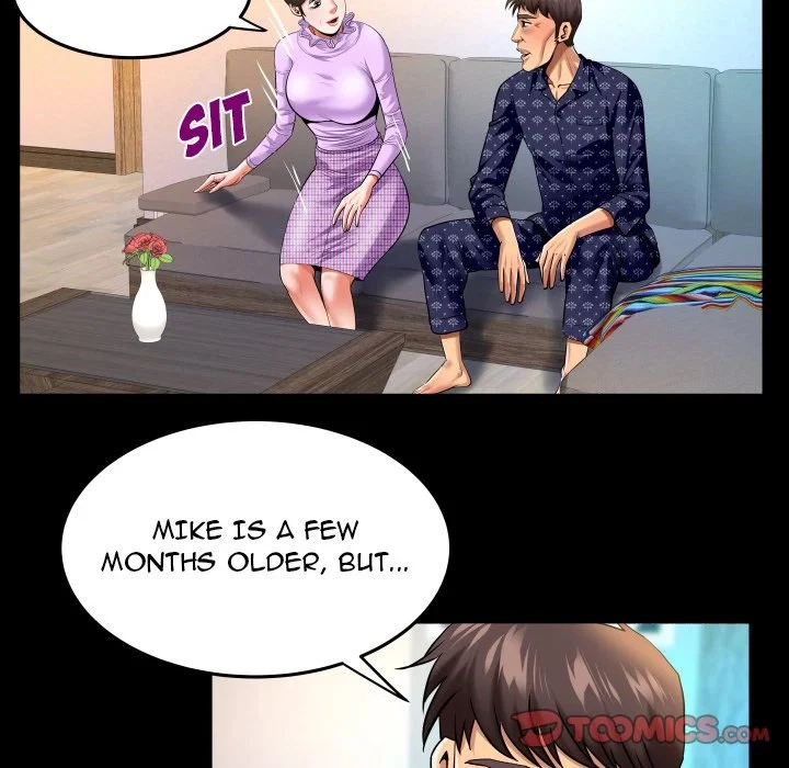 Chapter 140, page 36