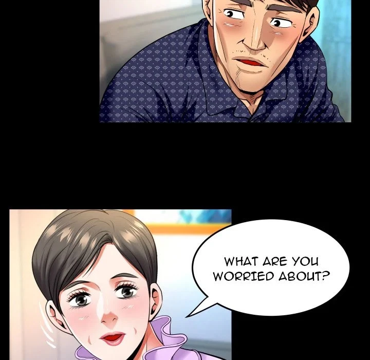 Chapter 140, page 37