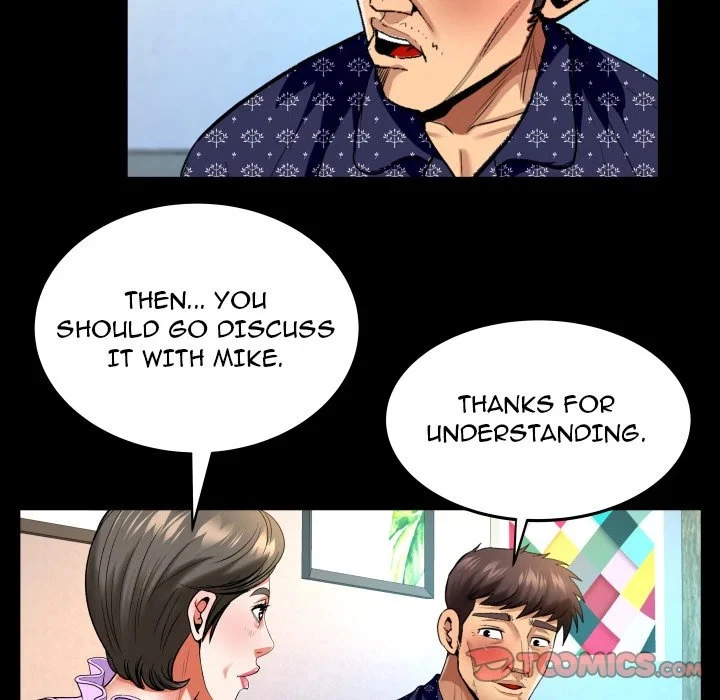 Chapter 140, page 40