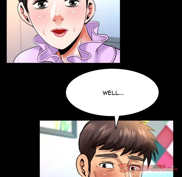 Chapter 140, page 42