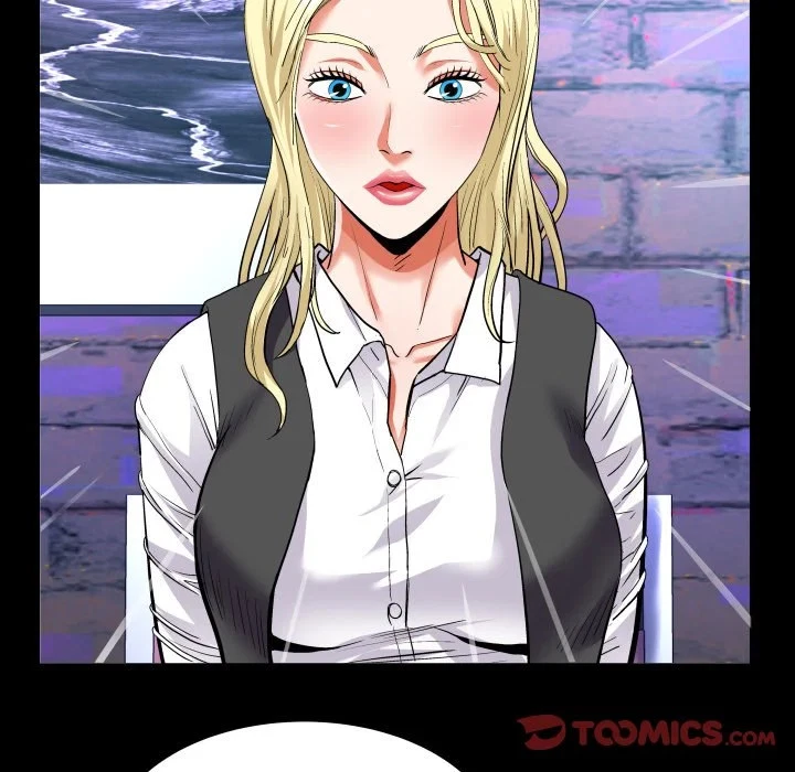 Chapter 140, page 44
