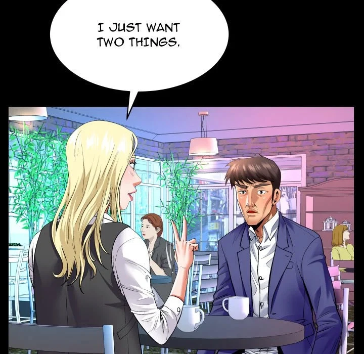 Chapter 140, page 45