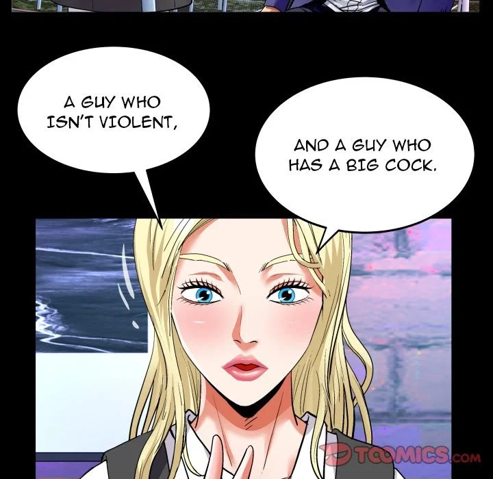 Chapter 140, page 46