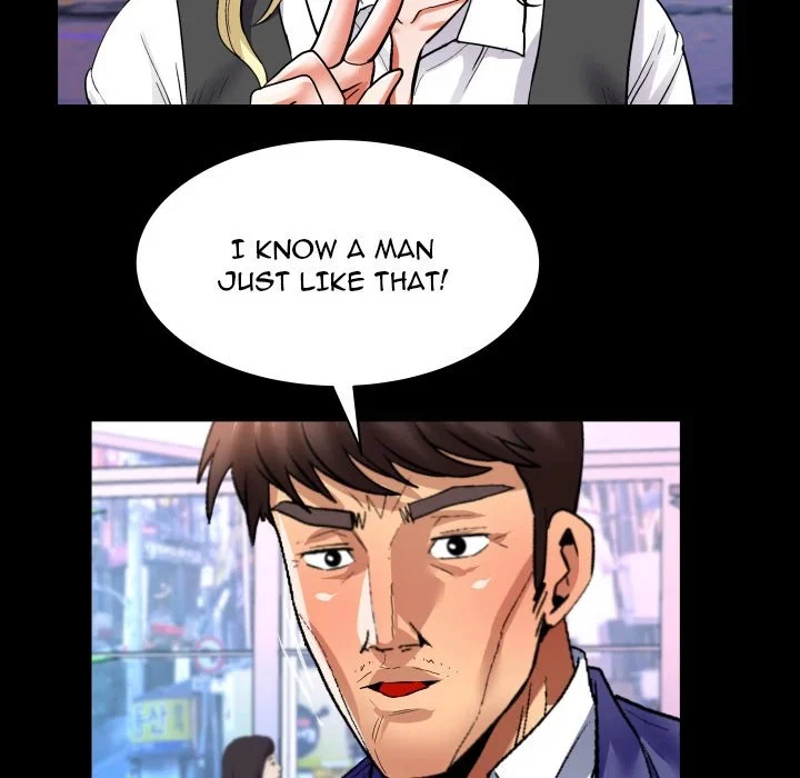 Chapter 140, page 47